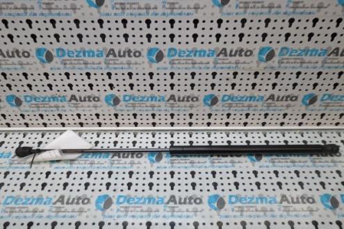 Telescop haion Ford Focus 2 combi (DAW_) 2004-2011, 4M51-N406A10-AB