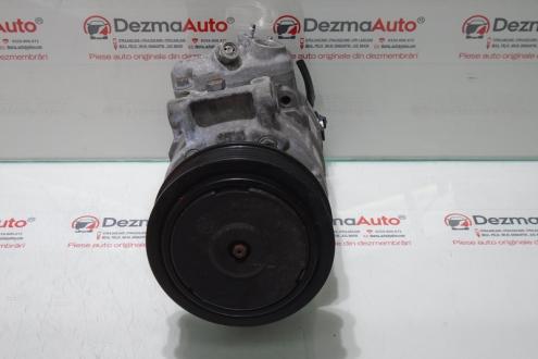 Compresor clima 1K0820808A, Vw Scirocco (137) 2.0tfsi (id:308575)