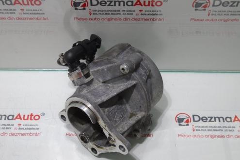 Pompa vacuum D163322916, Renault Megane 2, 1.9dci (id:308657)