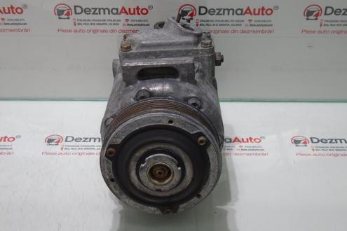 Compresor clima 1K0820803Q, Skoda Octavia 2 (1Z3) 1.9tdi (id:307900)