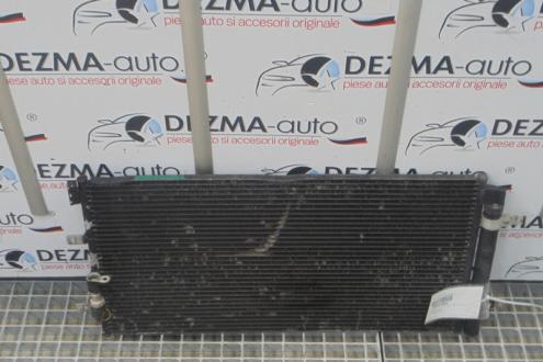 Radiator clima, 8K0260401Q, Audi A4 (8K2, B8) 2.0tdi (id:308452)