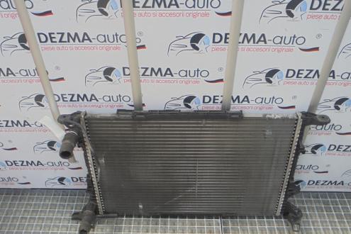 Radiator racire apa, 8K0121251R, Audi A4 (8K2, B8) 2.0tdi (id:308444)