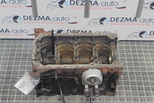 Bloc motor gol, WJY, Citroen Berlingo 1, 1.9d (pr:110747)