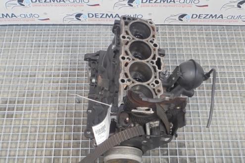 Bloc motor ambielat, AUY, Seat Alhambra (7V8, 7V9) 1.9tdi (id:293042)