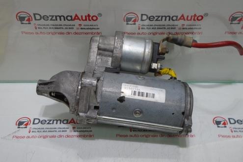 Electromotor G196039A, Opel Corsa D, 1.3cdti (id:308214)