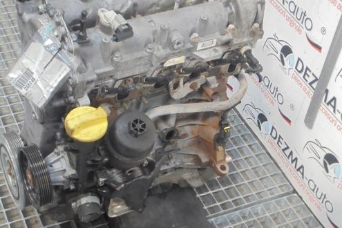 Motor, DTJ, Opel Combo Tour, 1.3cdti (id:288145)