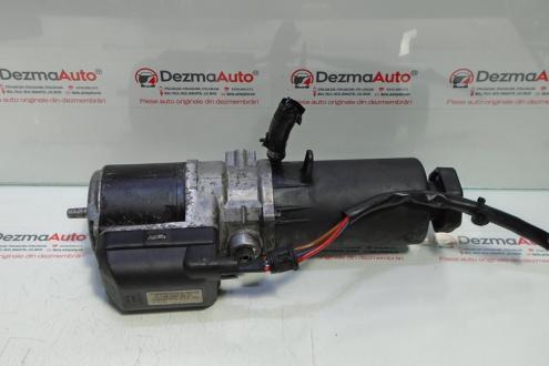 Pompa servo directie A1684660501, Mercedes Clasa A (W168) 1.7cdi