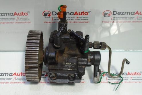 Pompa inalta presiune 0445010046, Citroen C5 (I) 2.0hdi