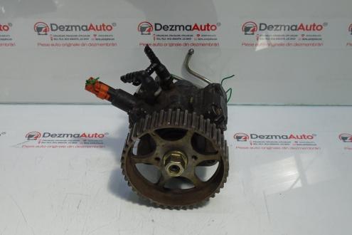 Pompa inalta presiune 0445010046, Peugeot 206 SW 2.0hdi