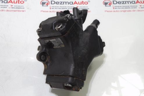 Pompa inalta presiune 986437024, Opel Combo Tour, 1.3cdti (id:308183)