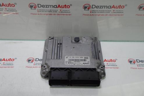 Calculator motor GM55573330, Opel Insignia, 2.0cdti (id:308151)