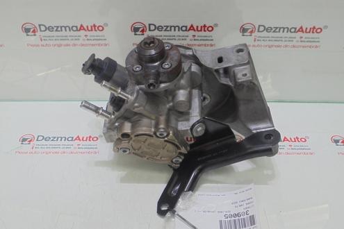 Pompa inalta presiune, 9688499680, 0445010516, Citroen Berlingo 2, 1.6hdi (id:309005)