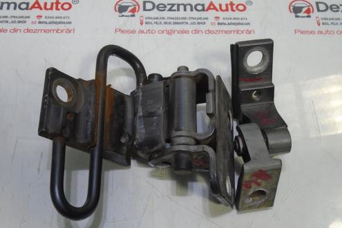 Set balamale dreapta fata 8E0831412B, Audi A4 (8EC, B7) (id:307865)