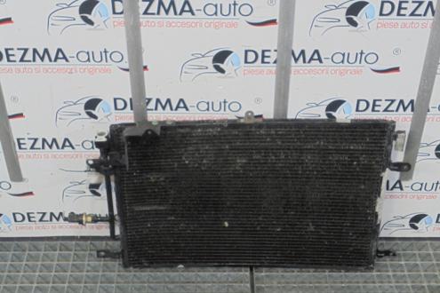 Radiator clima 8E0260401J, Audi A4 (8EC, B7) 2.0tdi