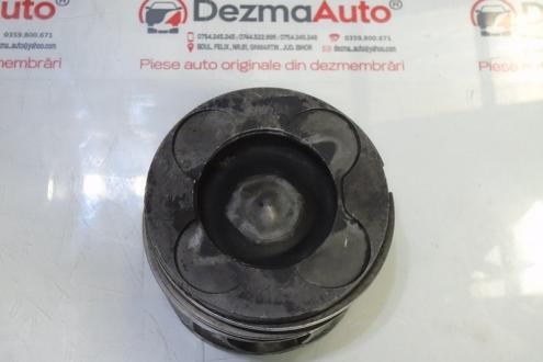 Piston, Bmw 3 (E46) 2.0d (id:307871)