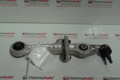 Brat dreapta fuzeta drept 8E0407151N, Seat Exeo (3R2) 1.8t