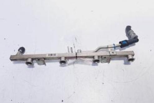 Rampa injectoare, GM55559375, Opel Astra H, 1.6B (id:309113)