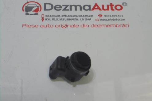 Senzor parcare spate, 5Q0919275A, Seat Leon ST combi (5F8) (id:309028)