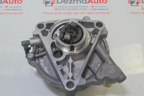 Pompa vacuum, GM55205444, Opel Zafira B (A05) 1.9cdti (id:308927)