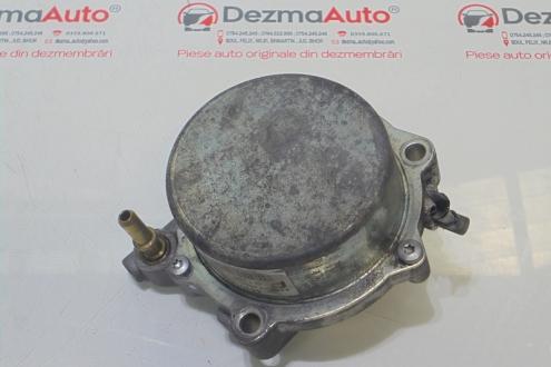 Pompa vacuum, GM55205444, Opel Zafira B (A05) 1.9cdti (id:308927)