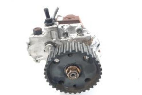 Pompa inalta presiune, 8973279241, 0445010086, Opel Astra H, 1.7cdti (id:308528)