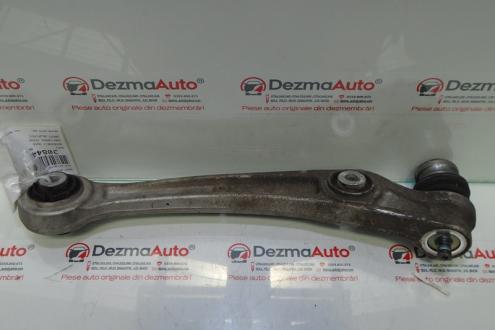 Brat suspensie fuzeta stanga fata 8K0407155B, Audi A4 (8K2, B8) 2.0tdi (id:308445)