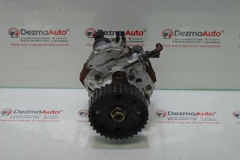 Pompa inalta presiune 8973279240, Opel Astra H, 1.7cdti (id:308948)