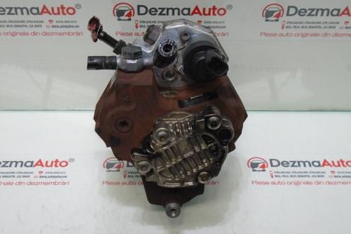 Pompa inalta presiune 8973279240, Opel Astra H, 1.7cdti (id:308948)