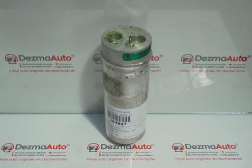 Vas filtru deshidrator 8E0820193E, Audi A4 (8E2, B6) 1.6b