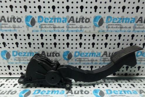 Senzor pedala acceleratie Ford Focus 2 combi (DAW_) 2004-2011﻿, 4M51-9F836-BH