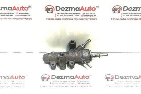 Regulator presiune combustibil, GM55202754, Opel Zafira B (A05) 1.9cdti (id:308930)