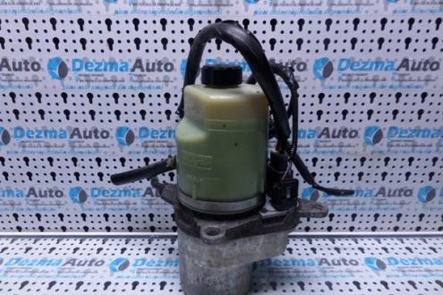 Pompa servo directie electrica Ford Focus 2 combi (DAW_)1.6tdci, 4M51-3K514-BF (pr:110747)