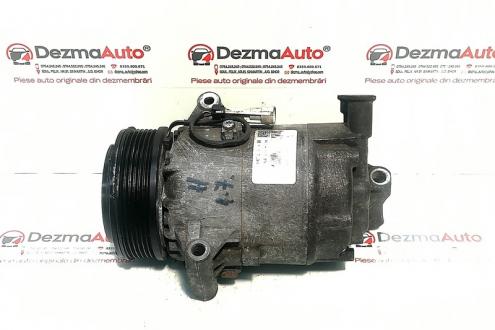 Compresor clima, 401351739, Opel Astra H, 1.7cdti (id:308833)