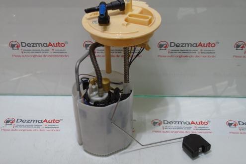 Pompa combustibil rezervor 3C0919050AA, Vw Passat (3C2) 1.9tdi