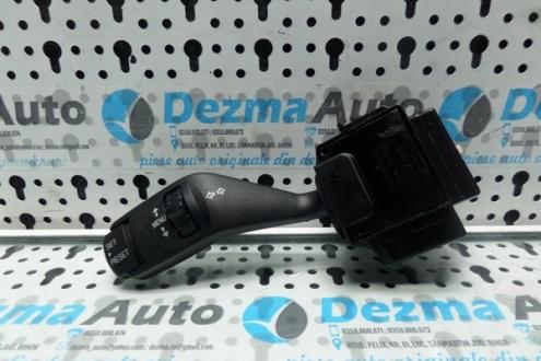 Maneta semnalizare Ford Focus 2 combi (DAW_) 2004-2011﻿, 4M5T-13335-BD