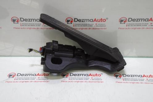 Pedala acceleratie 1K1721503P, Vw Passat (3C2) 1.9tdi