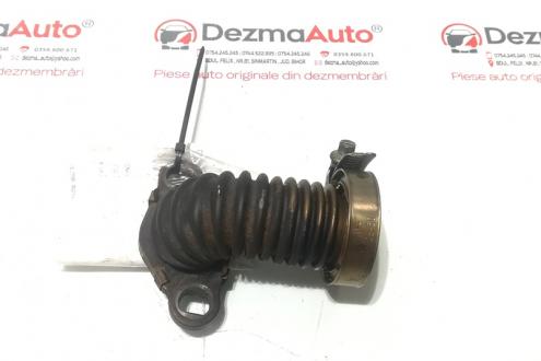 Conducta gaze, 8200577965, Renault Megane 2, 1.5dci (id:309712)