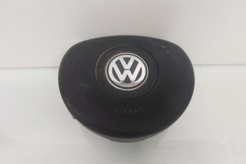 Airbag volan 1T0880201E, Vw Polo (9N) (id:309404)
