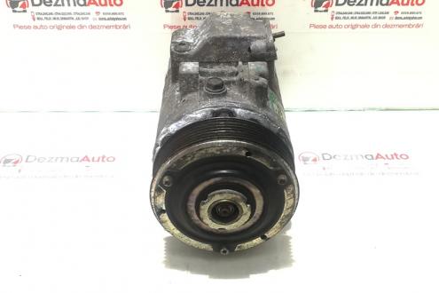 Compresor clima, 6Q0820803R, Vw Polo (9N) 1.4B (id:309433)