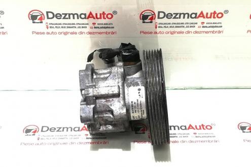 Pompa servo directie, 9647983580, Peugeot 807 (E) 2.0hdi (id:309669)