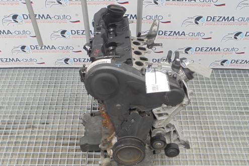 Motor CJC, Audi A4 (8K2, B8) 2.0tdi (pr:110747)