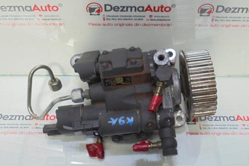 Pompa inalta presiune 8200704210, Dacia Sandero 1.5dci