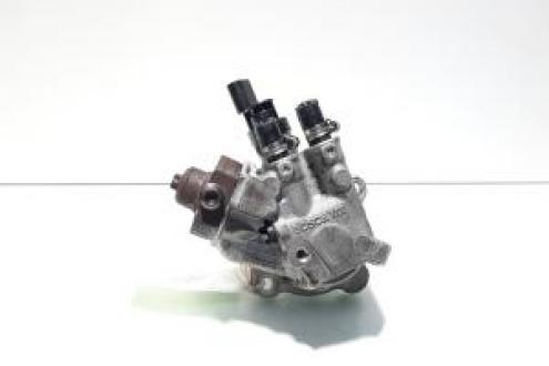 Pompa inalta Bmw 520 (E61) N47D20A, 0445010509, 7801000