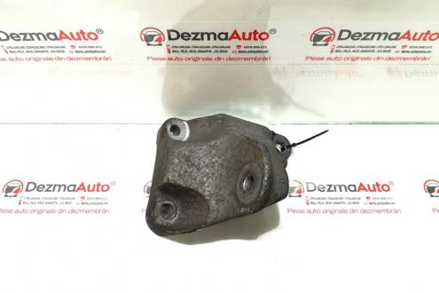 Suport motor 113320021R, Renault Scenic 3, 1.5dci (id:309229)