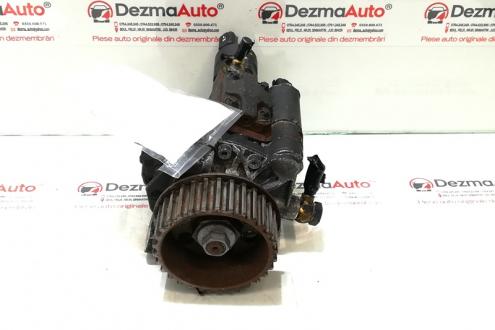 Pompa inalta presiune 167008859R, Renault Scenic 3, 1.5dci (id:309197)