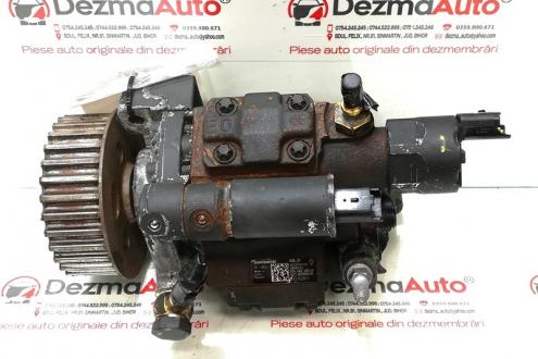 Pompa inalta presiune 167008859R, Renault Scenic 3, 1.5dci (id:309197)