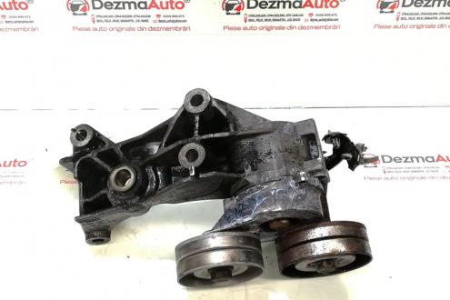 Suport accesorii 897364343, Opel Astra H, 1.7cdti (id:308275)