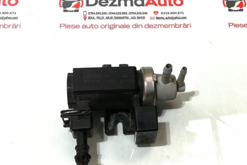 Supapa vacuum 8972191550, Opel Astra H, 1.7cdti (id:308311)