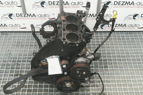 Bloc motor ambielat, Z17DTH, Opel Astra H, 1.7cdti (id:309094)