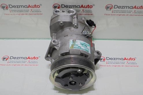 Compresor clima 13271266, Opel Astra J, 1.7cdti